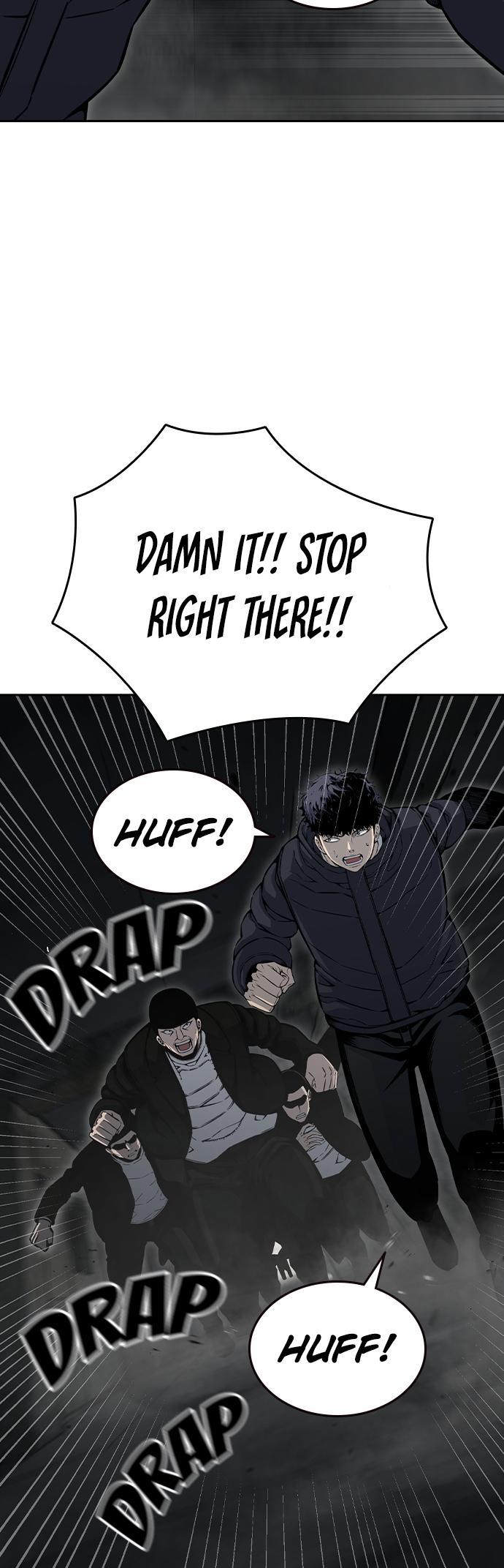 King Game Chap 99 - Next Chap 100