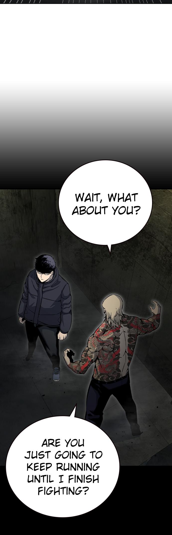 King Game Chap 99 - Next Chap 100