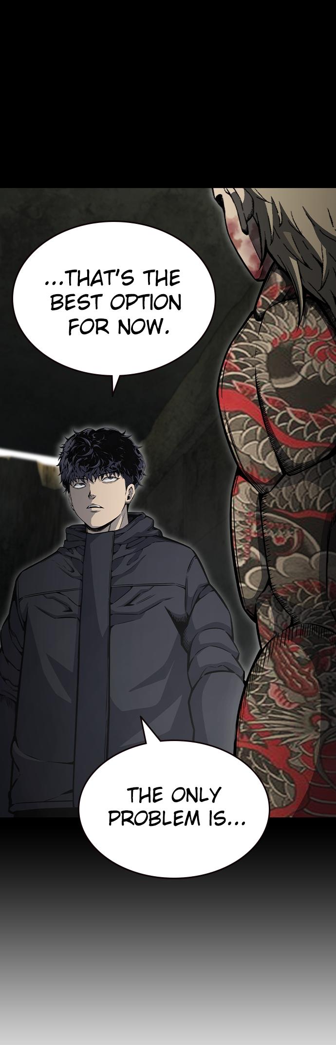 King Game Chap 99 - Next Chap 100