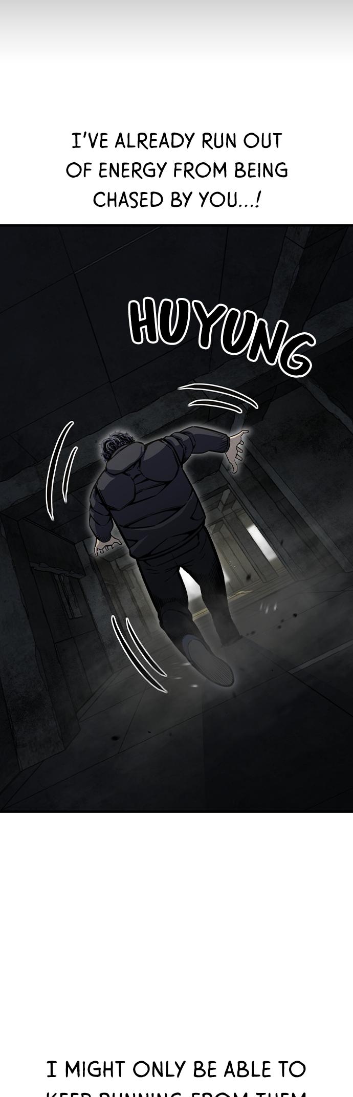 King Game Chap 99 - Next Chap 100