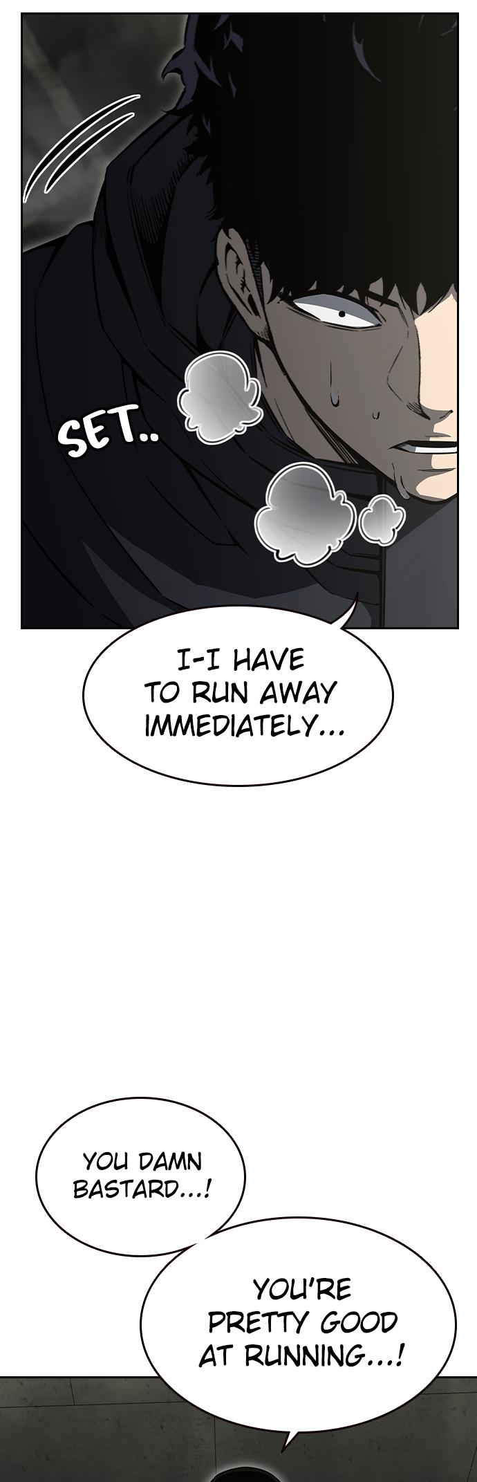 King Game Chap 99 - Next Chap 100