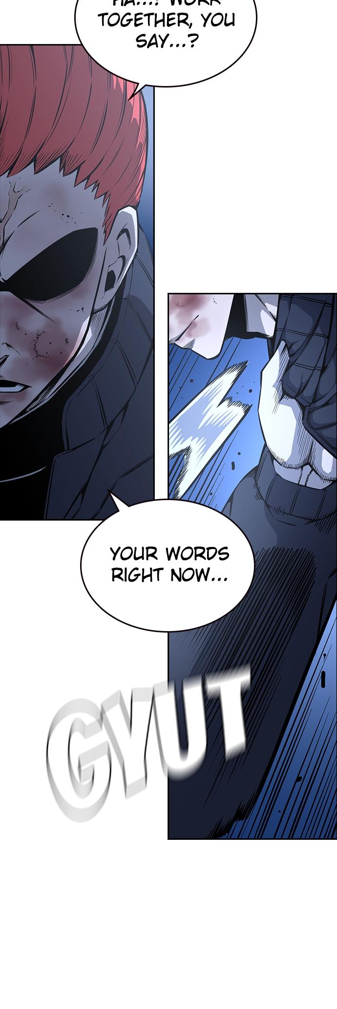 King Game Chap 90 - Next Chap 91