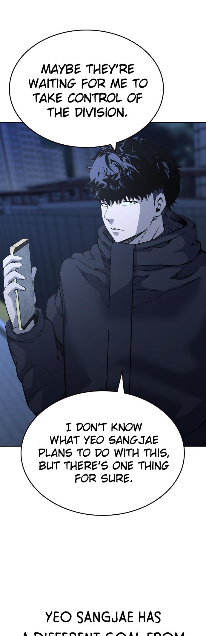 King Game Chap 90 - Next Chap 91