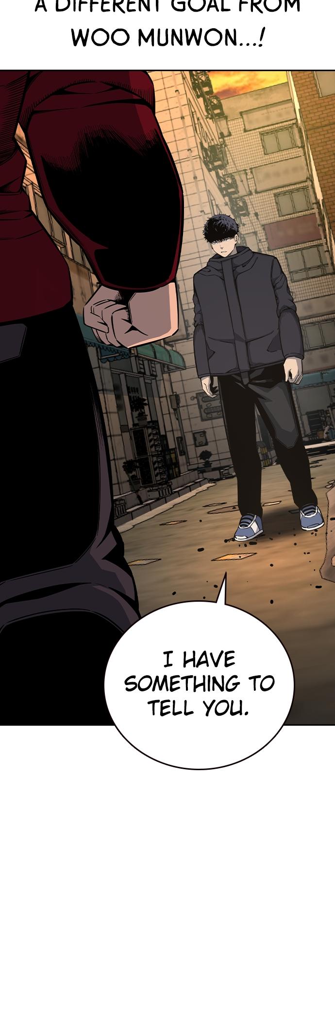 King Game Chap 90 - Next Chap 91