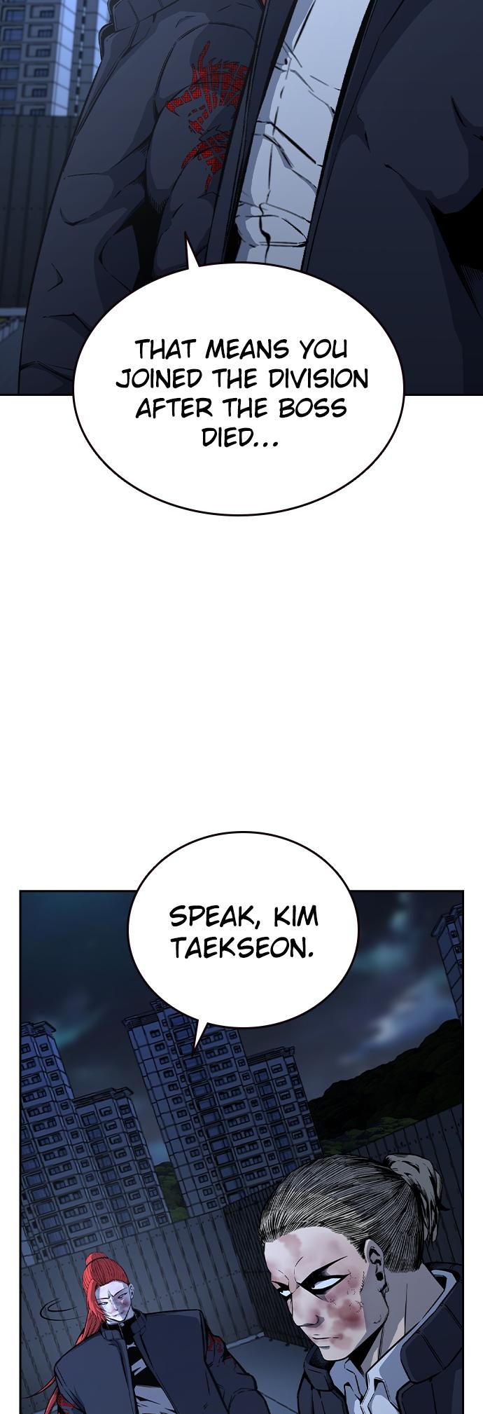 King Game Chap 90 - Next Chap 91