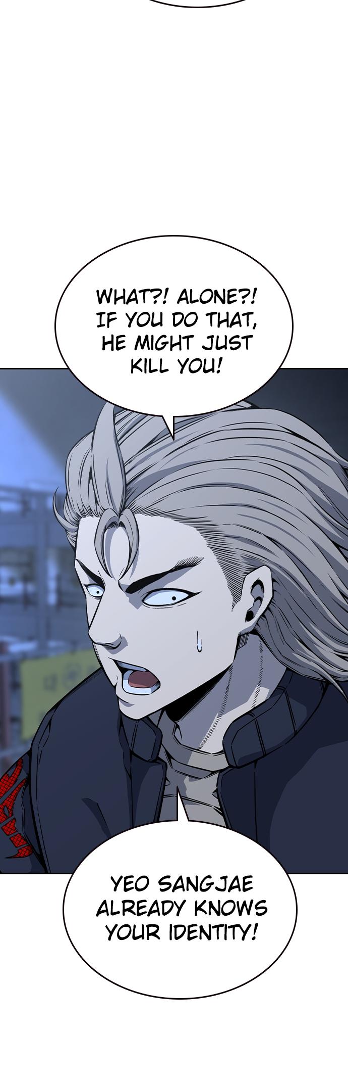 King Game Chap 90 - Next Chap 91