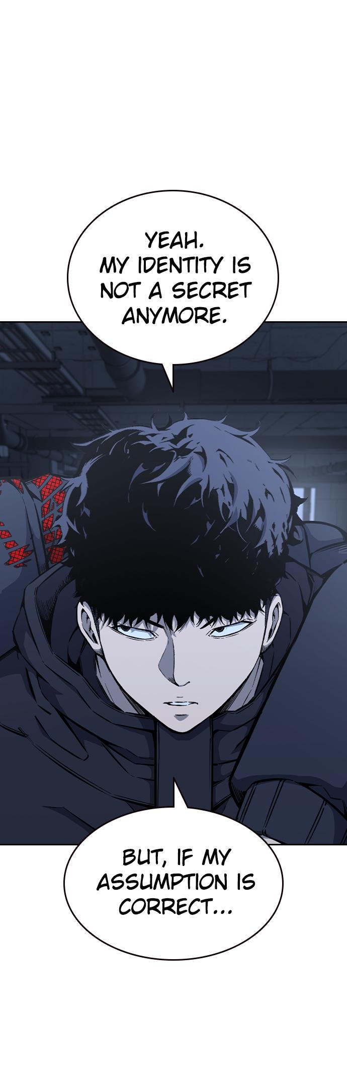 King Game Chap 90 - Next Chap 91