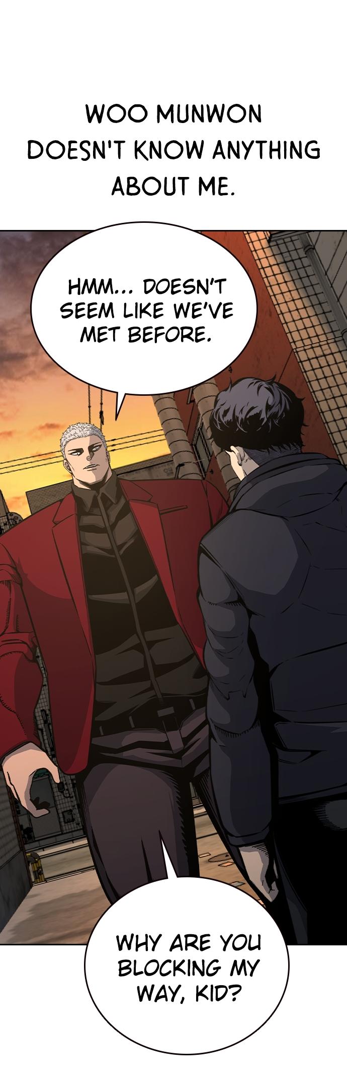 King Game Chap 90 - Next Chap 91