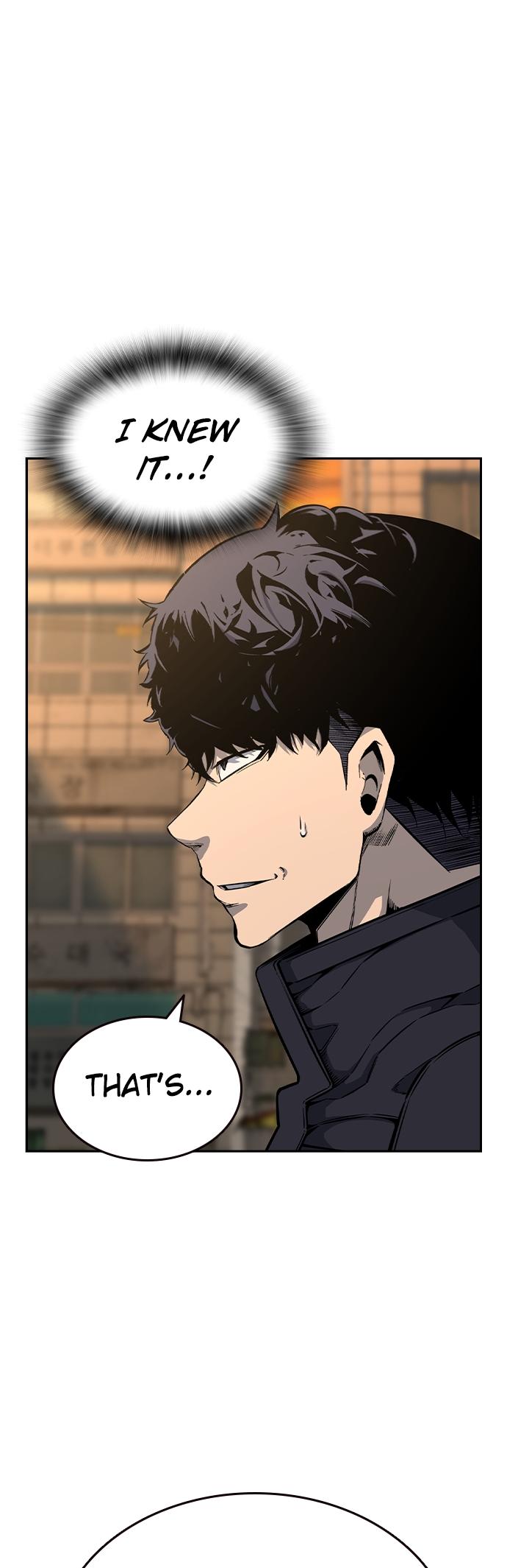 King Game Chap 90 - Next Chap 91