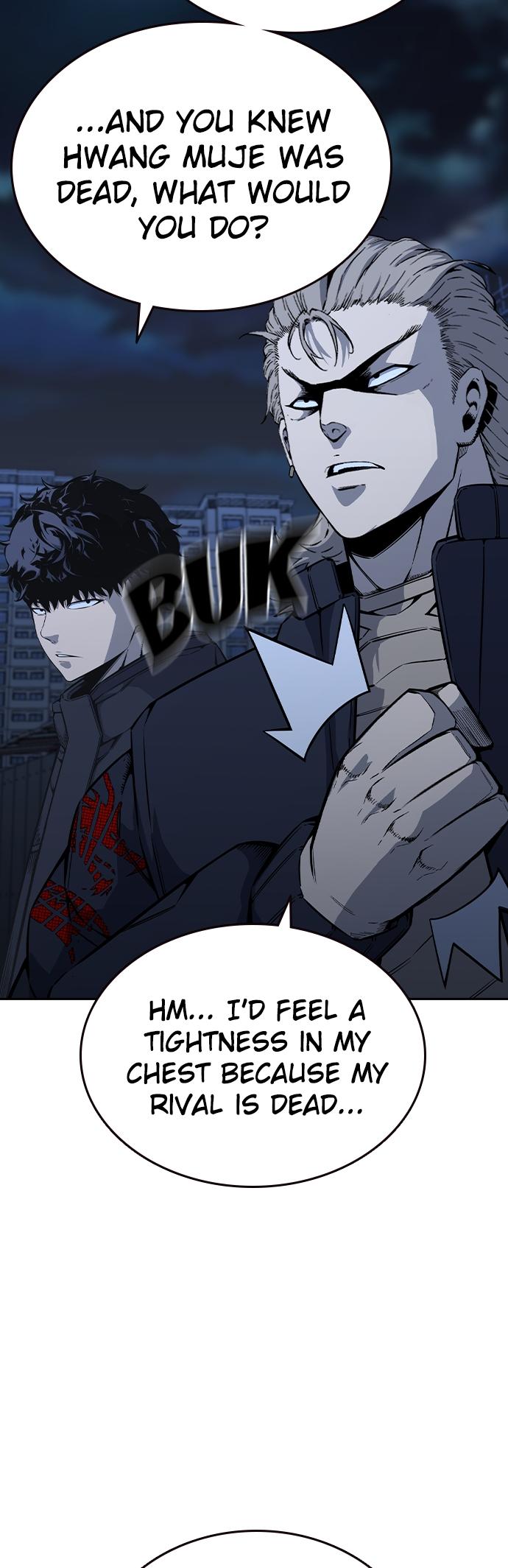 King Game Chap 90 - Next Chap 91