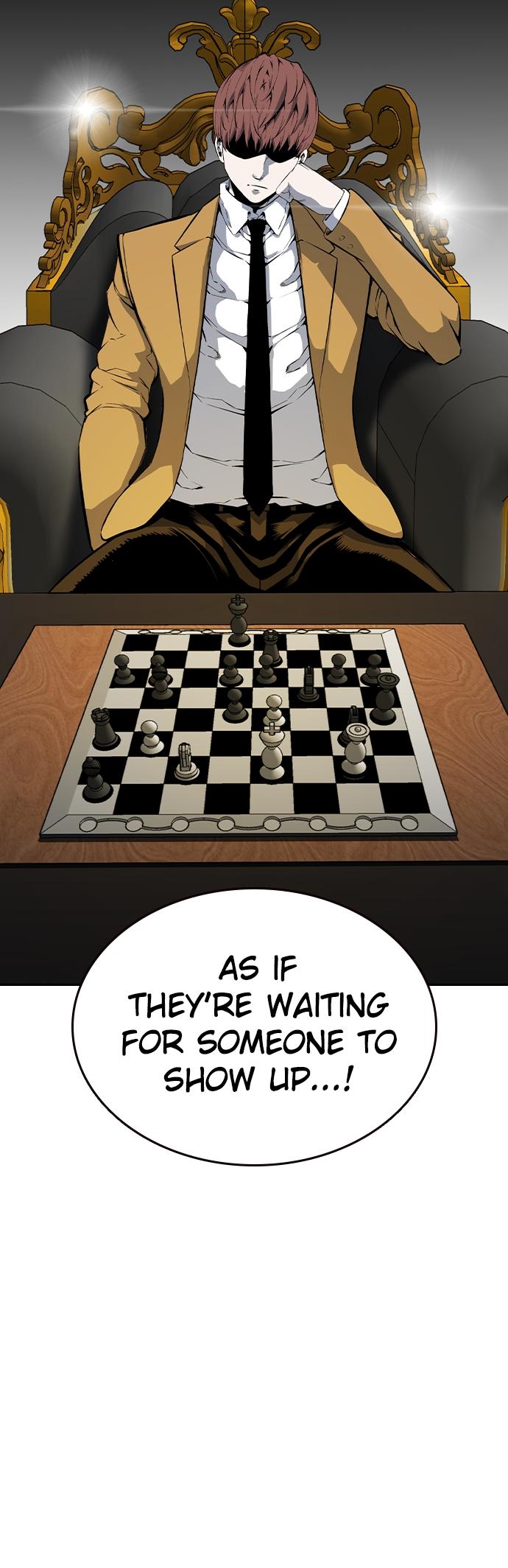 King Game Chap 90 - Next Chap 91