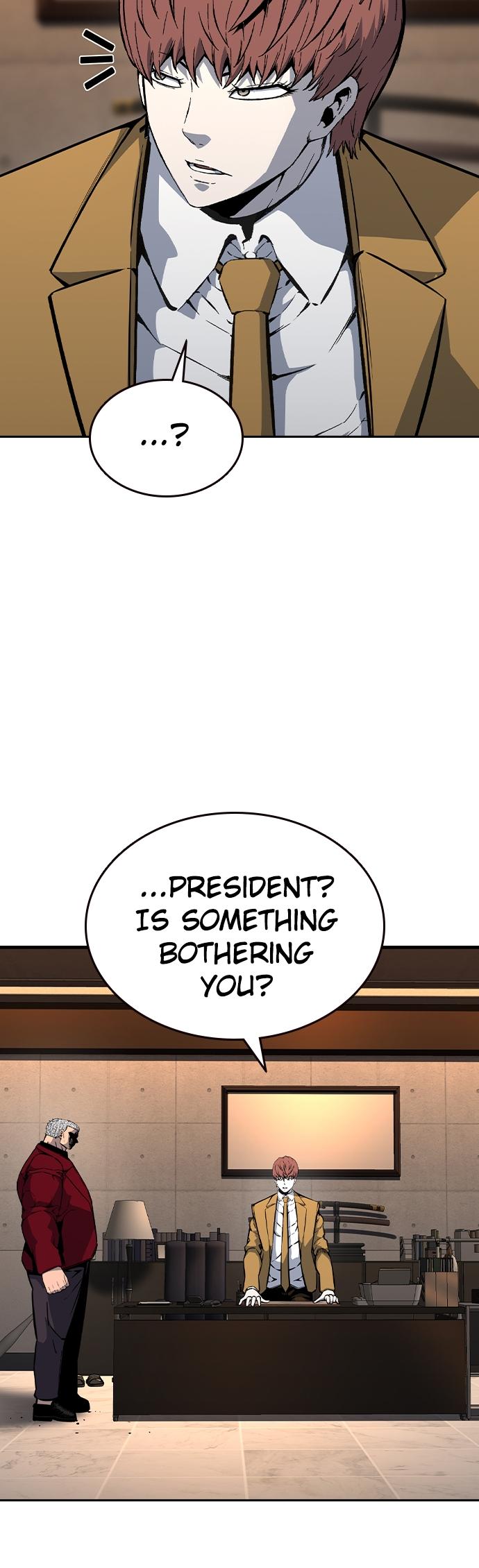 King Game Chap 90 - Next Chap 91