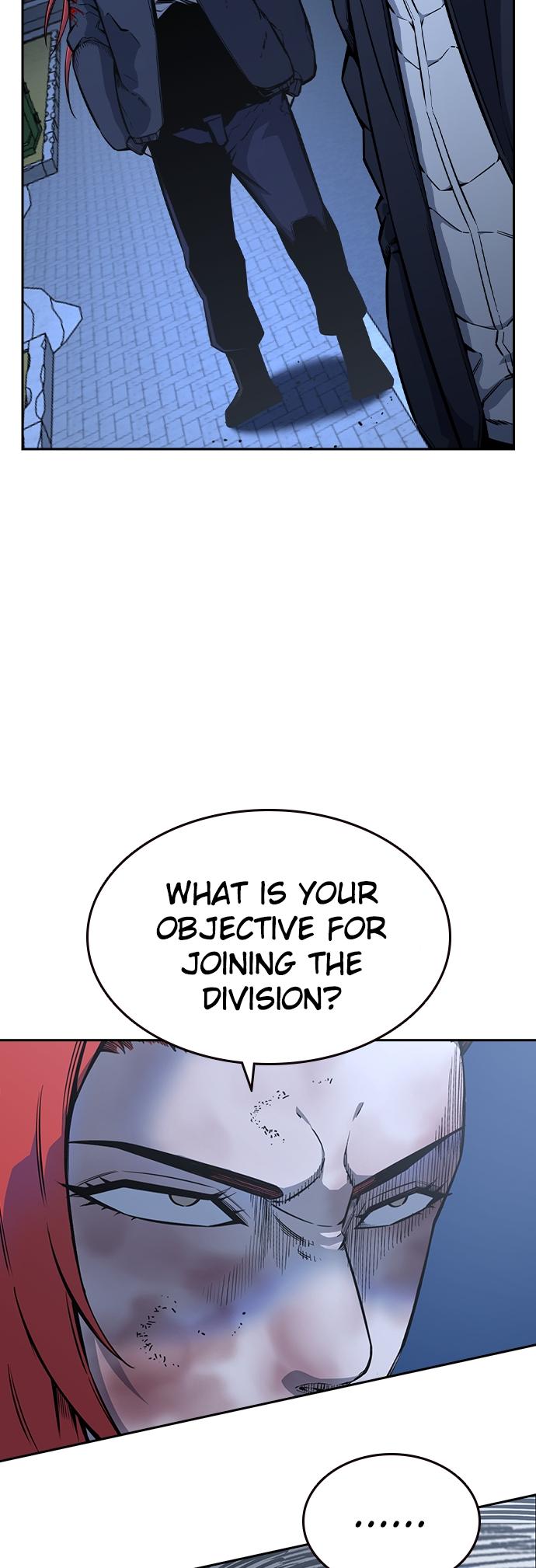 King Game Chap 90 - Next Chap 91