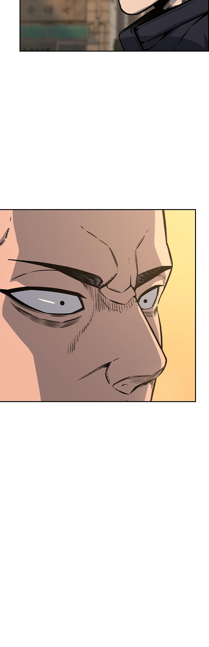 King Game Chap 90 - Next Chap 91