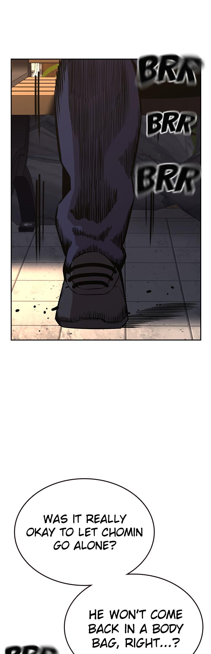 King Game Chap 90 - Next Chap 91