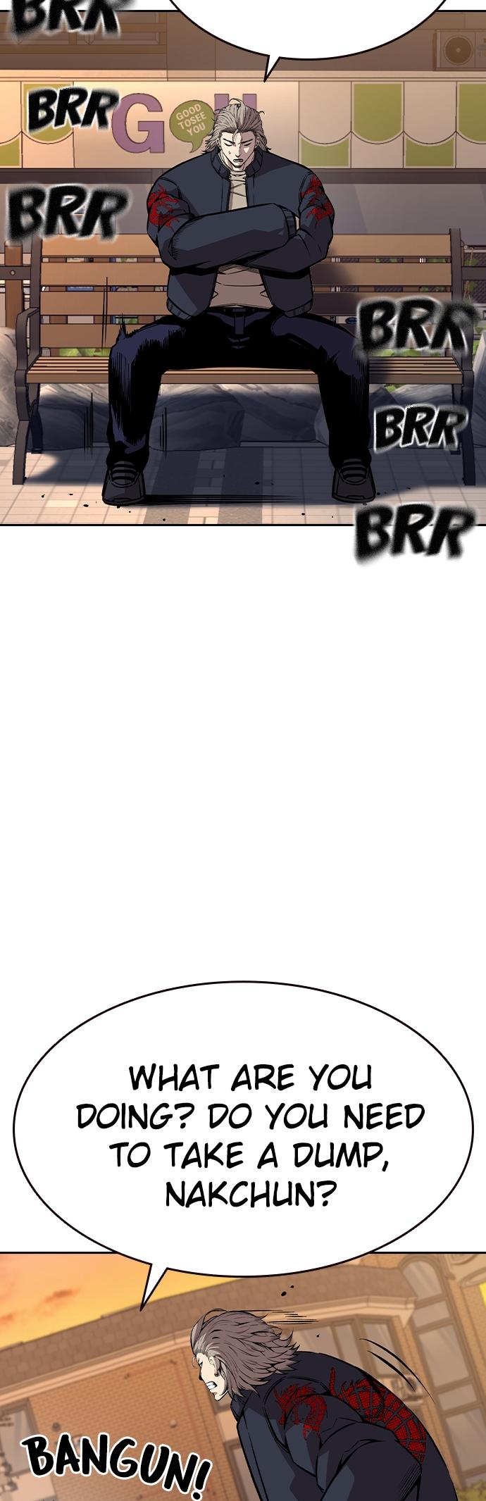 King Game Chap 90 - Next Chap 91