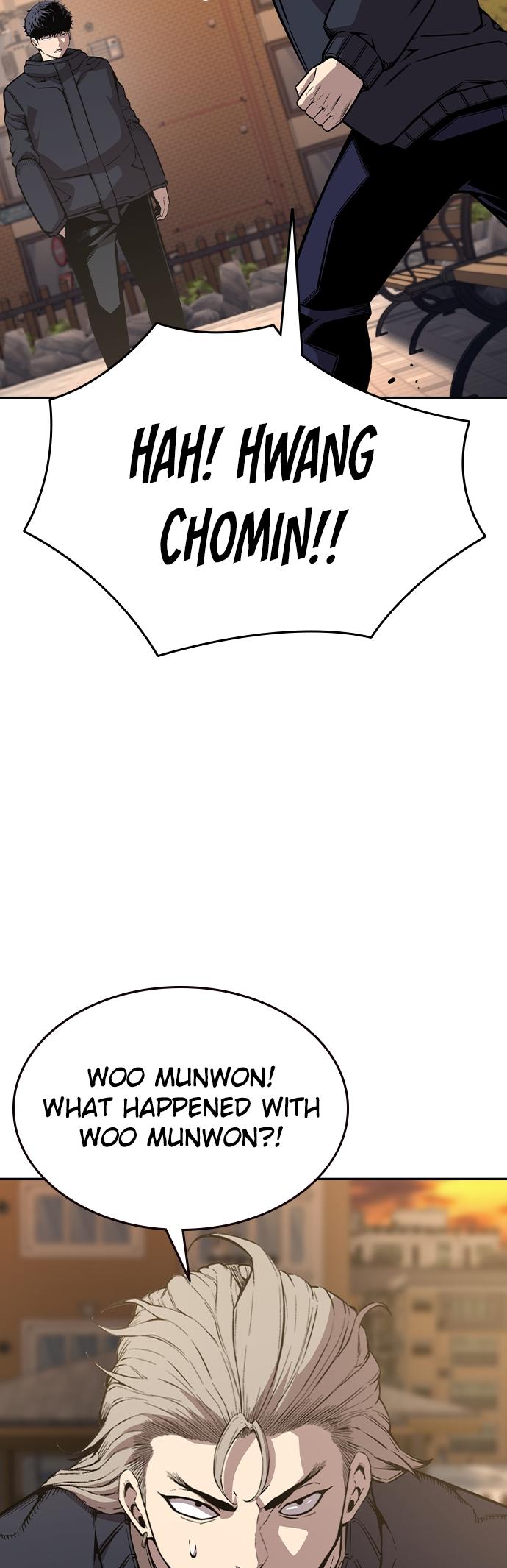 King Game Chap 90 - Next Chap 91
