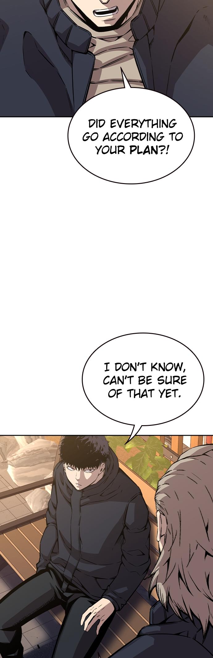 King Game Chap 90 - Next Chap 91