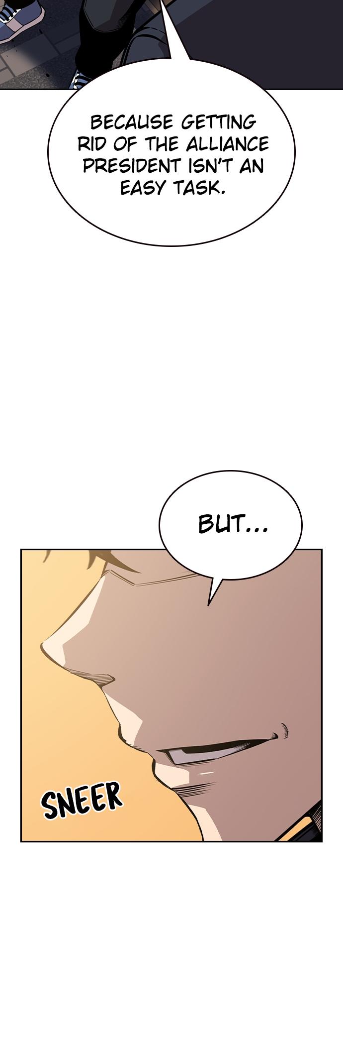 King Game Chap 90 - Next Chap 91