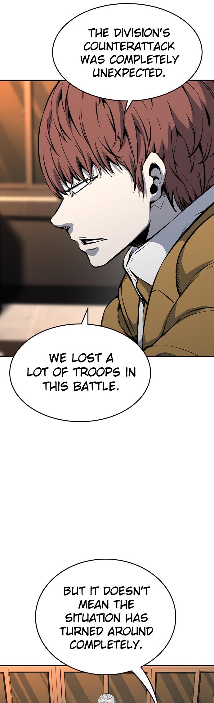 King Game Chap 90 - Next Chap 91