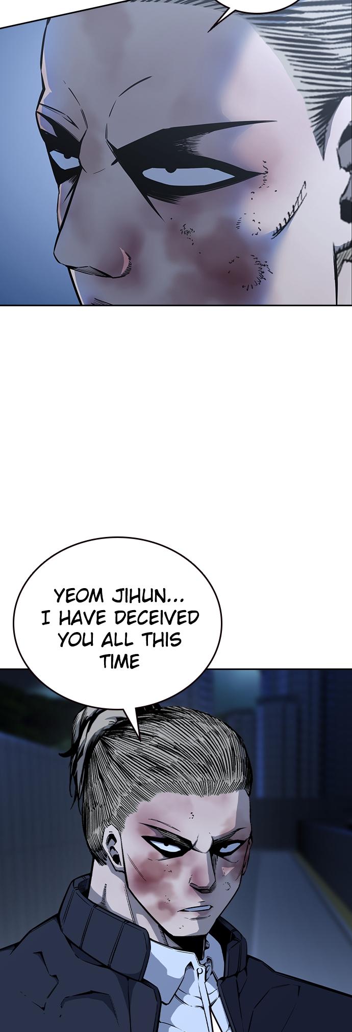 King Game Chap 90 - Next Chap 91