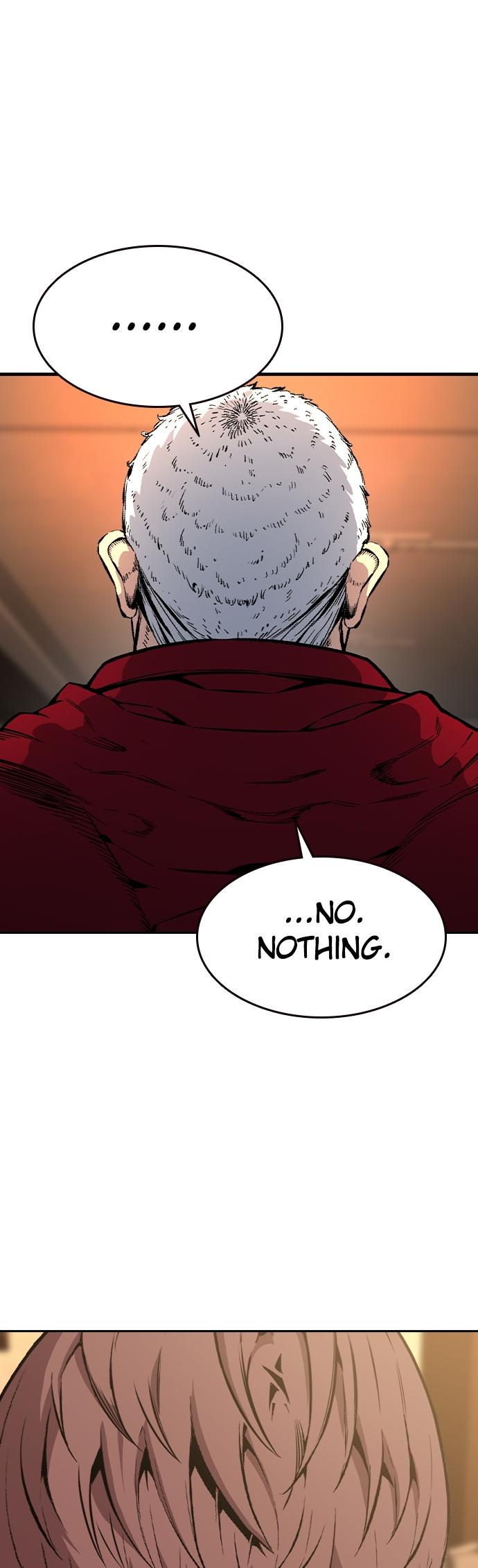 King Game Chap 90 - Next Chap 91