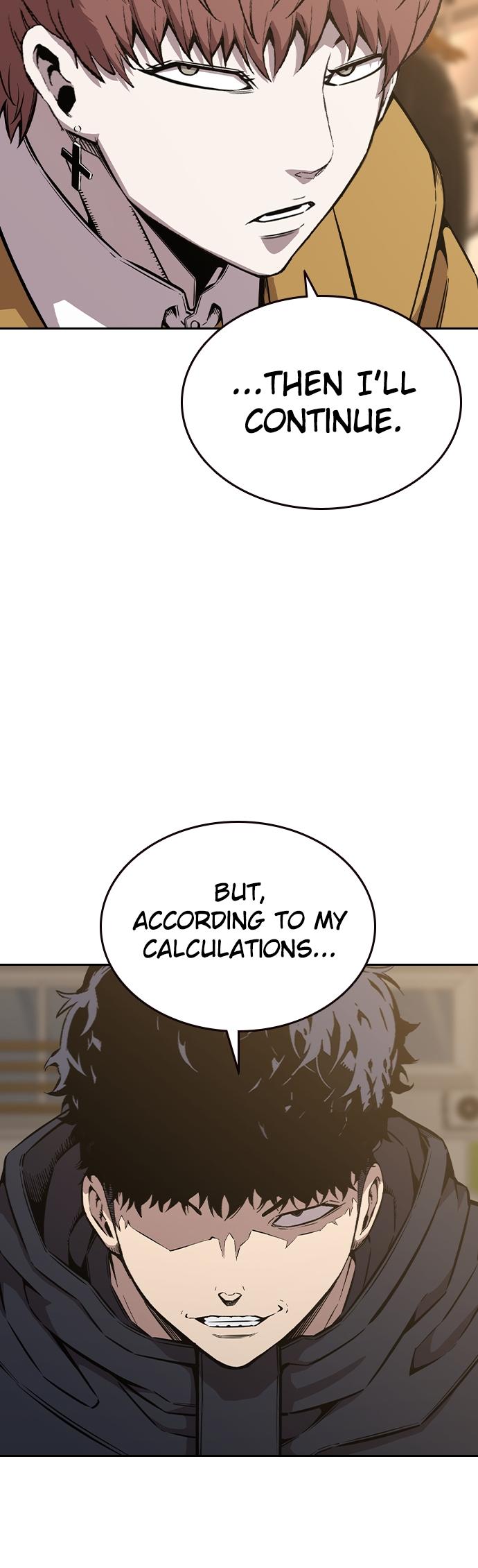 King Game Chap 90 - Next Chap 91