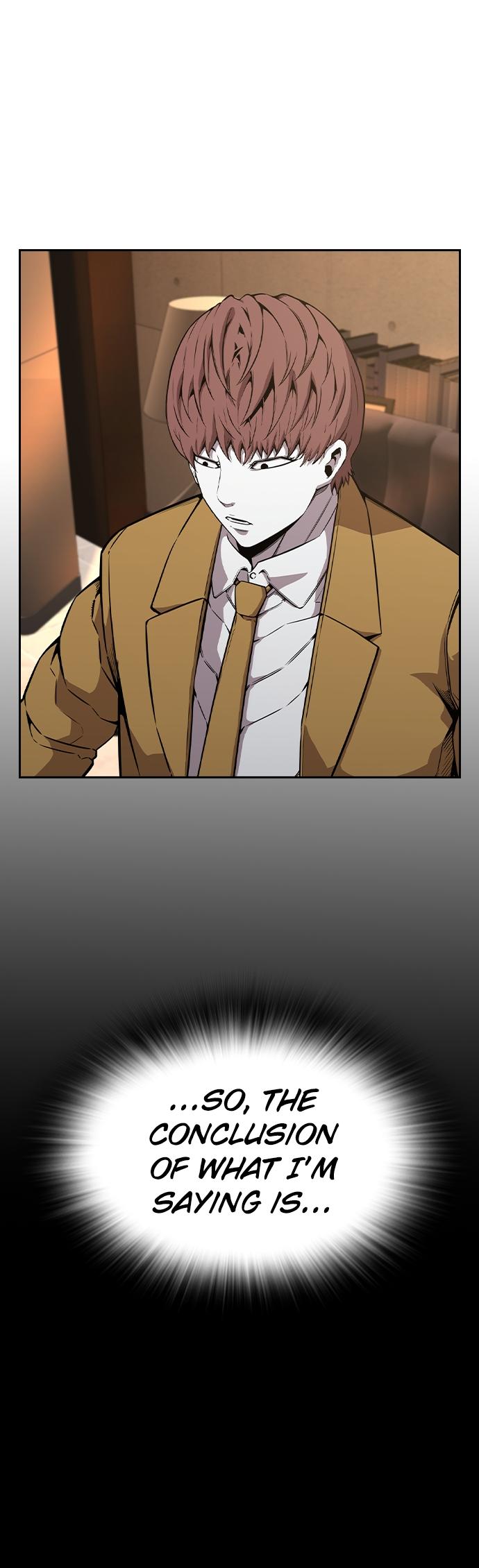 King Game Chap 90 - Next Chap 91