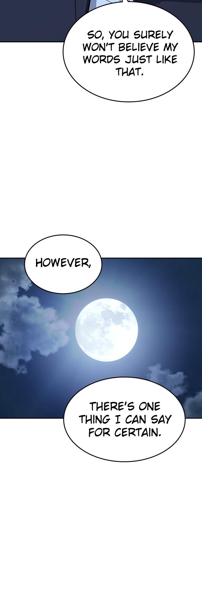 King Game Chap 90 - Next Chap 91