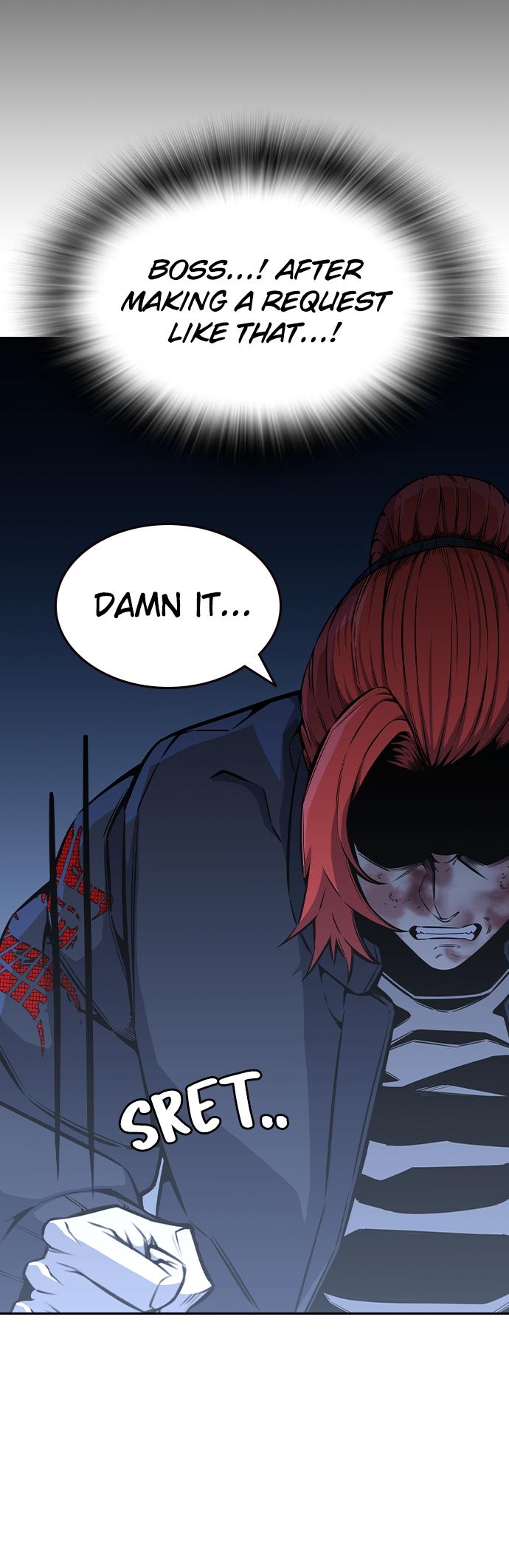 King Game Chap 90 - Next Chap 91