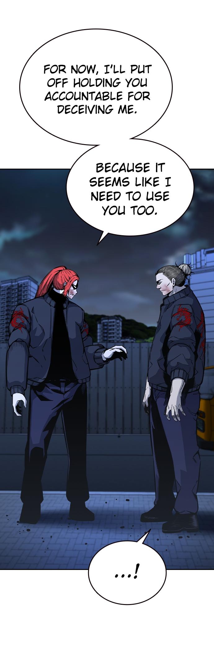 King Game Chap 90 - Next Chap 91