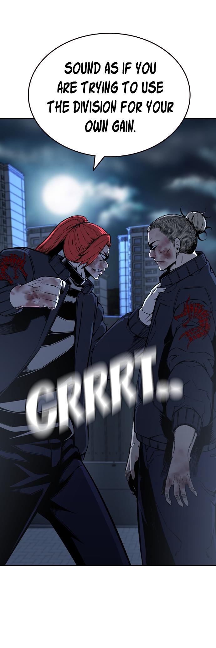 King Game Chap 90 - Next Chap 91