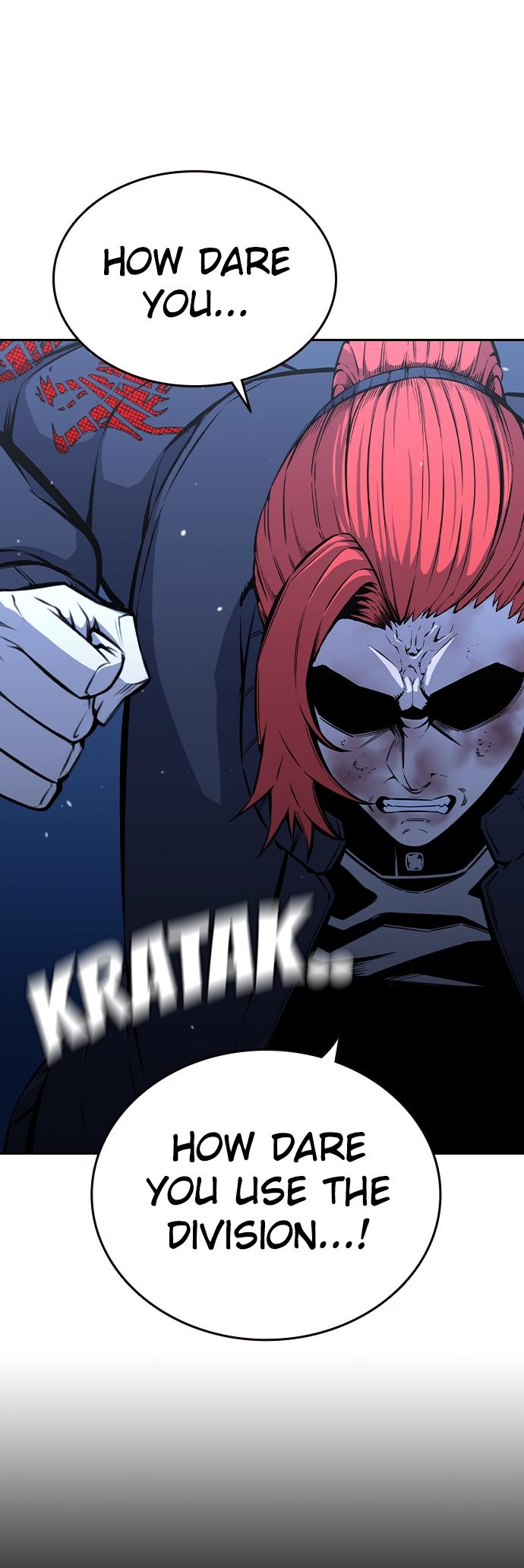 King Game Chap 90 - Next Chap 91