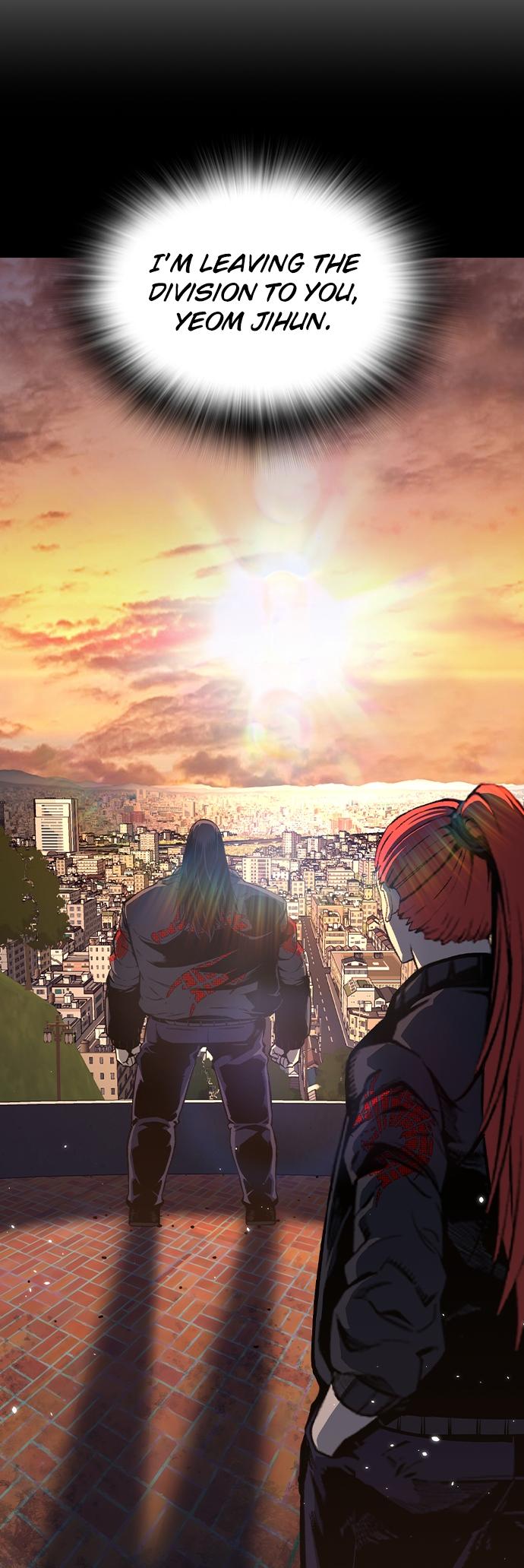 King Game Chap 90 - Next Chap 91