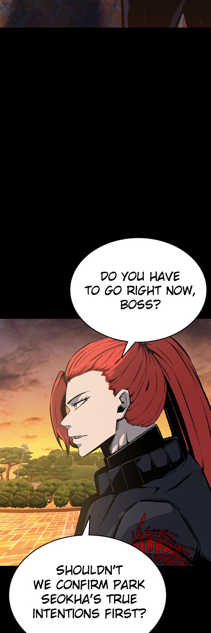 King Game Chap 90 - Next Chap 91