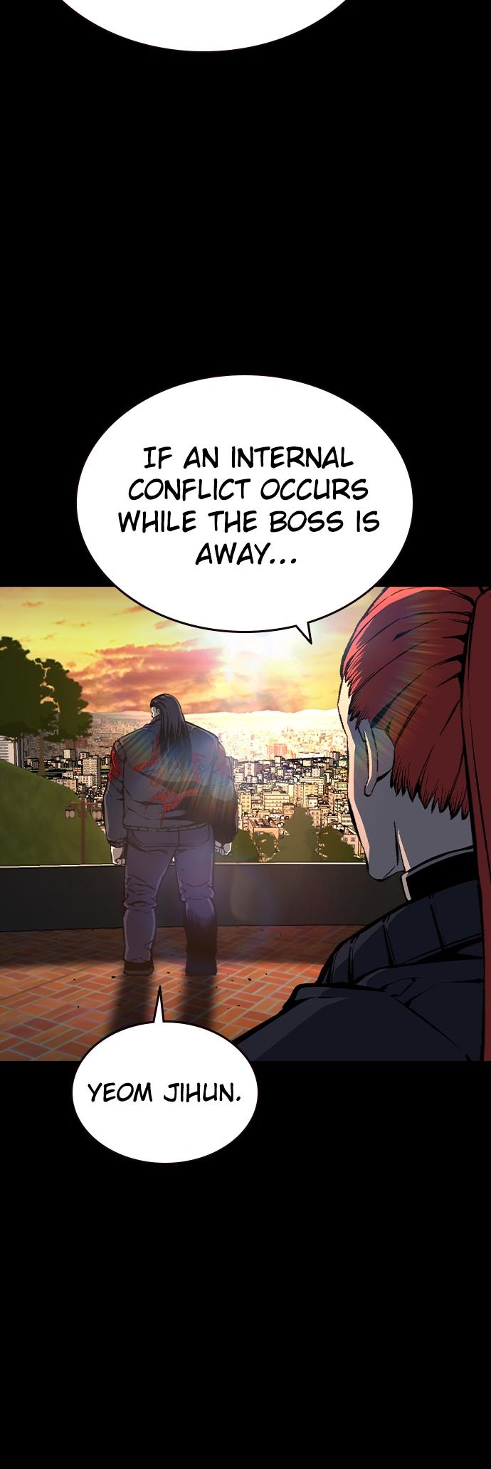 King Game Chap 90 - Next Chap 91