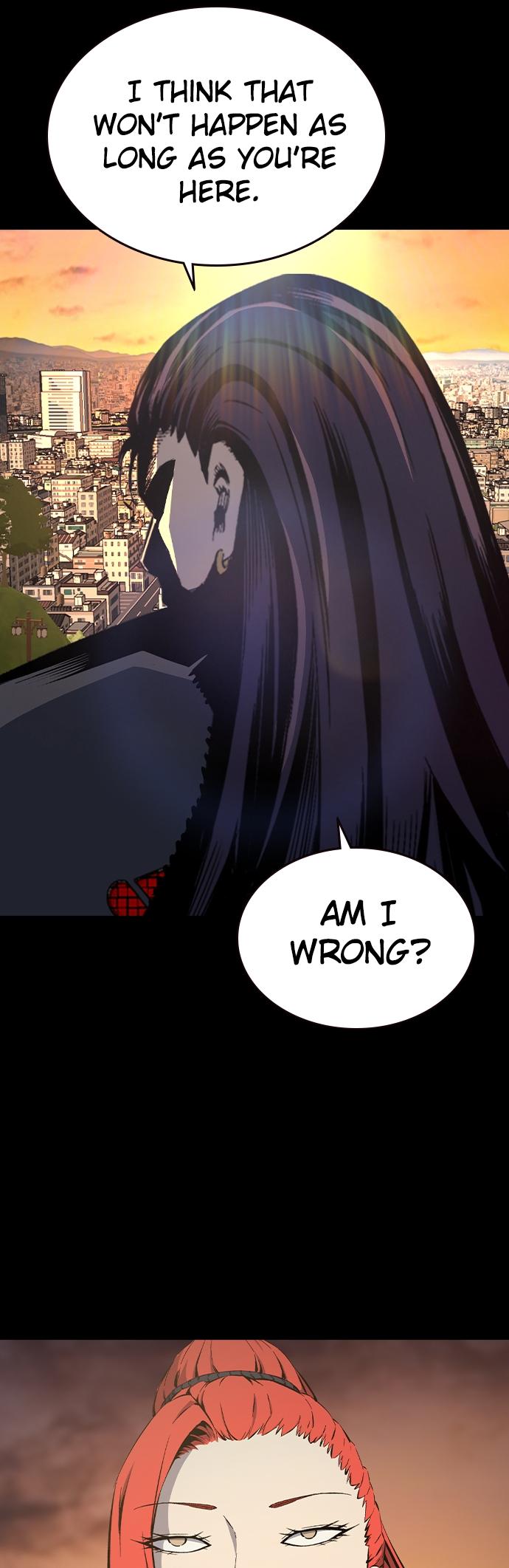 King Game Chap 90 - Next Chap 91