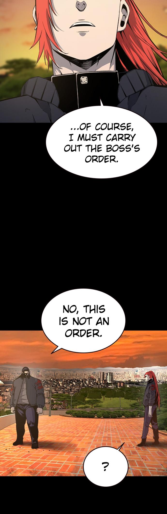 King Game Chap 90 - Next Chap 91