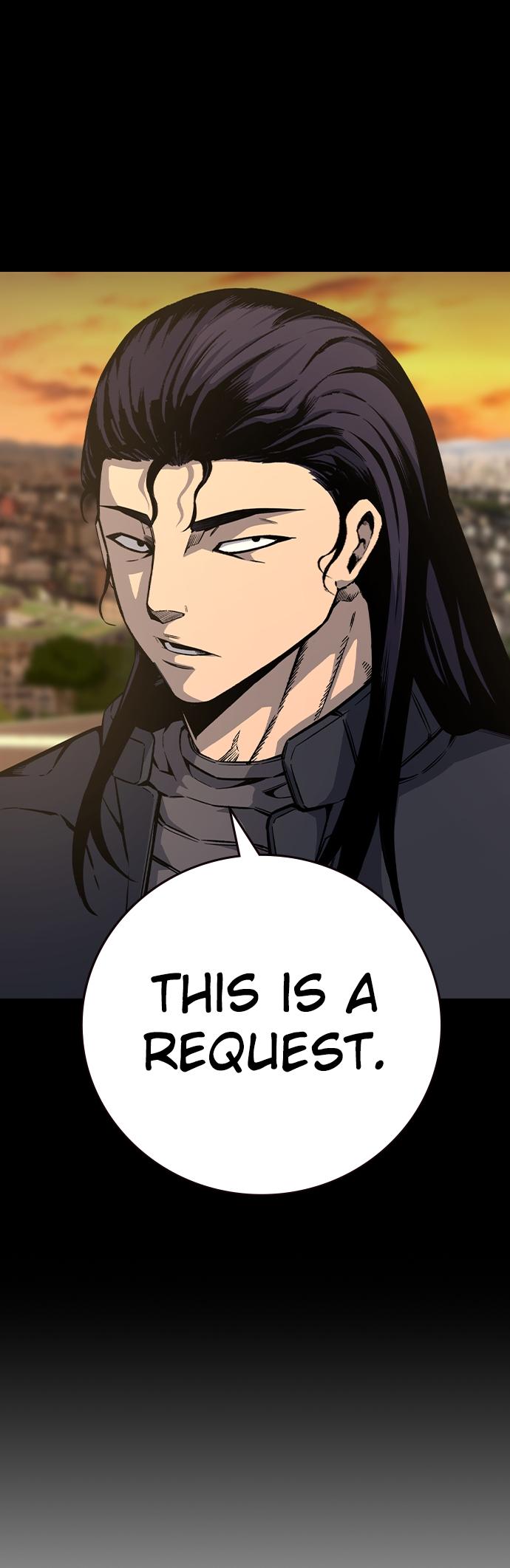 King Game Chap 90 - Next Chap 91