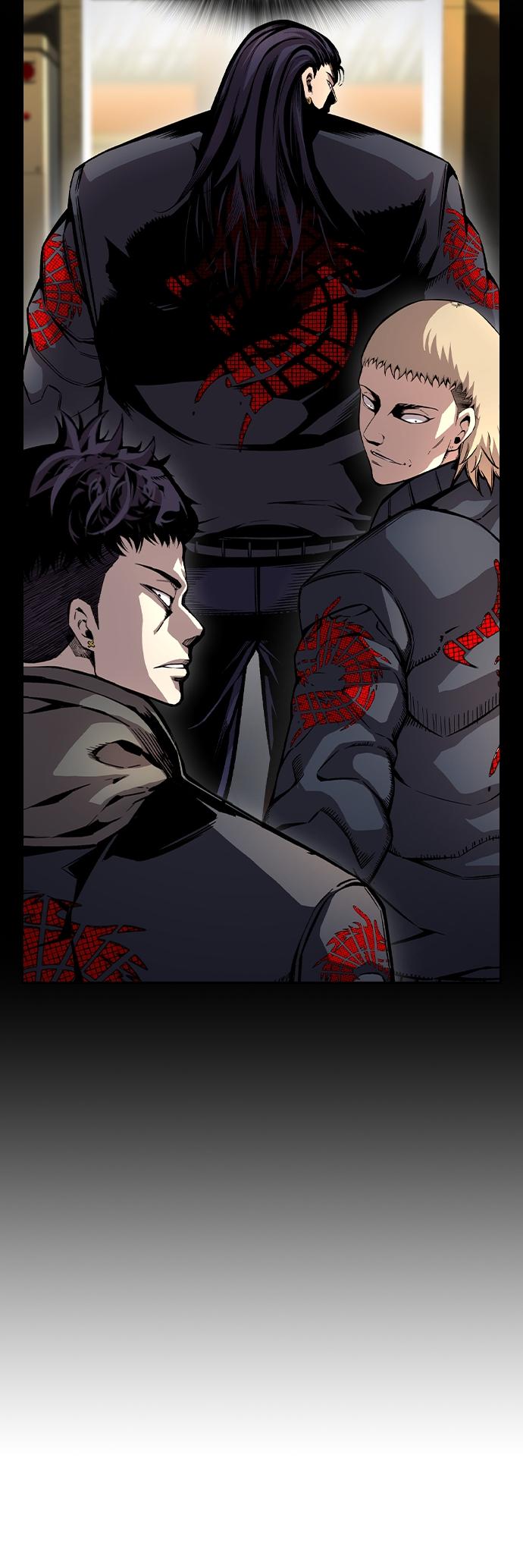 King Game Chap 90 - Next Chap 91