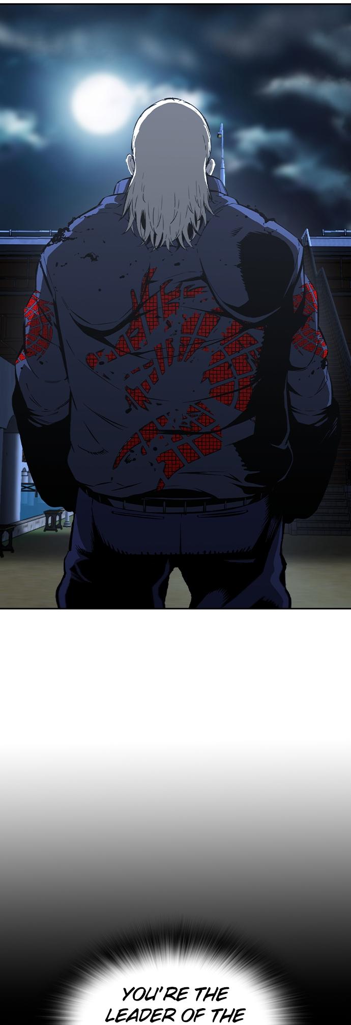 King Game Chap 90 - Next Chap 91