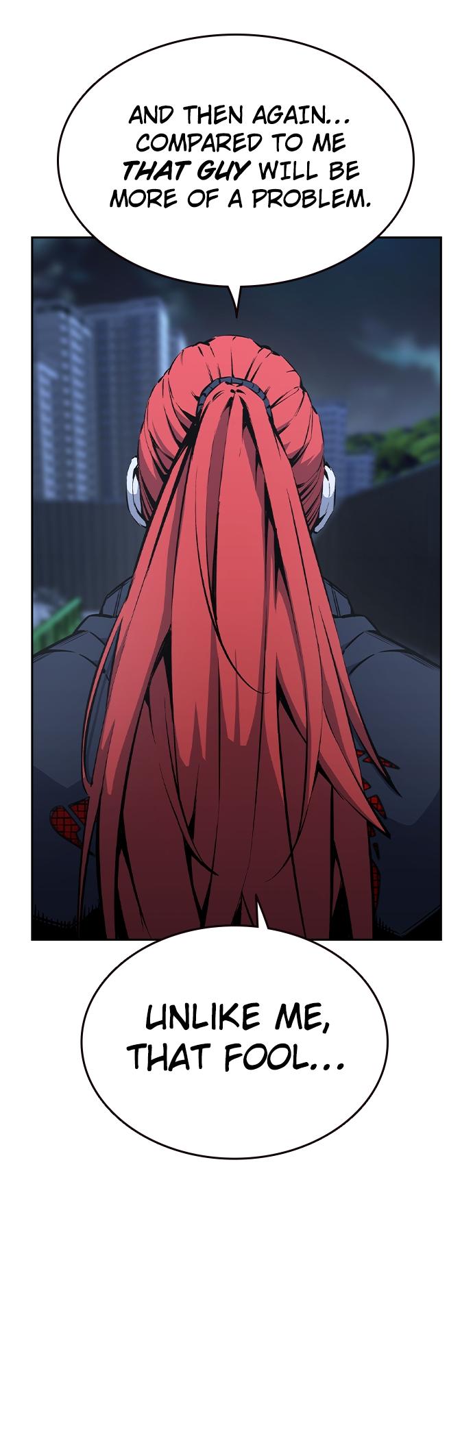 King Game Chap 90 - Next Chap 91