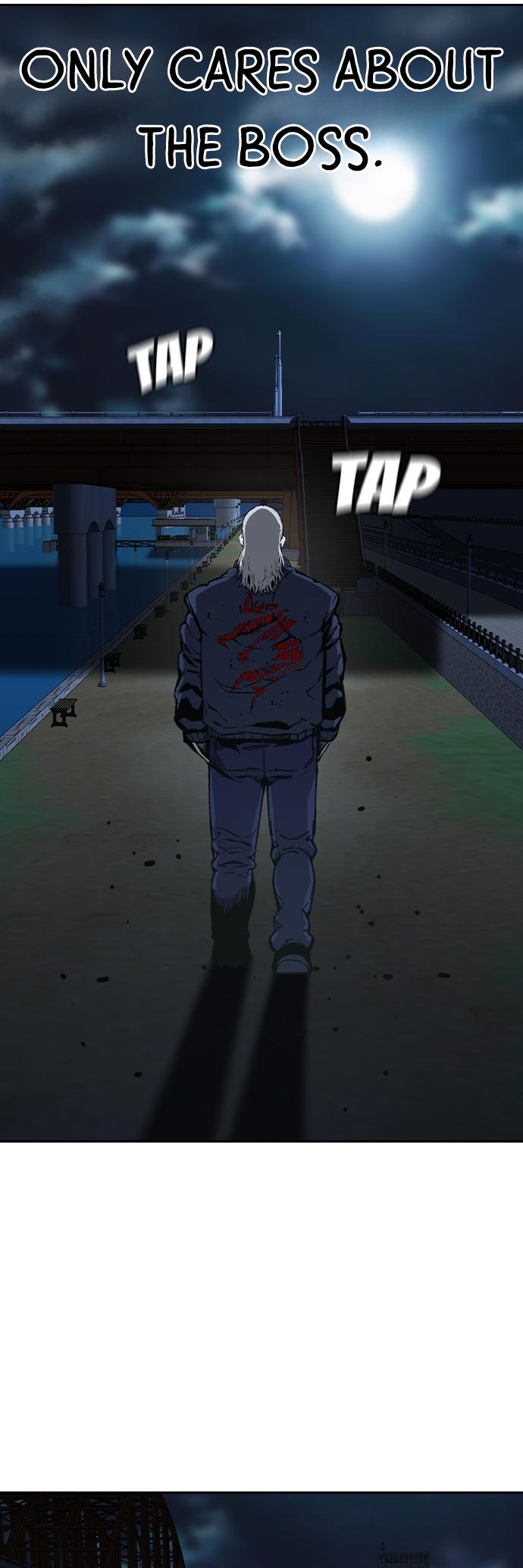 King Game Chap 90 - Next Chap 91