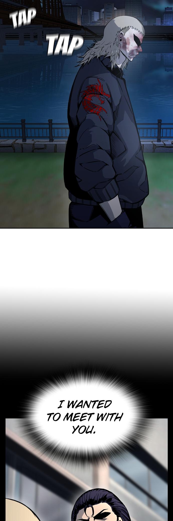 King Game Chap 90 - Next Chap 91