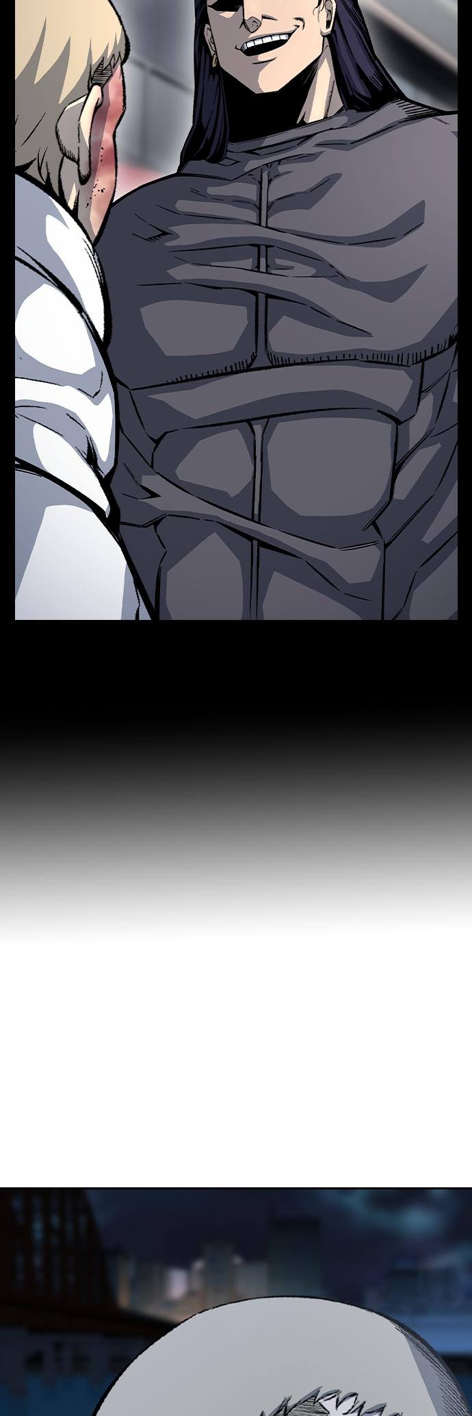 King Game Chap 90 - Next Chap 91