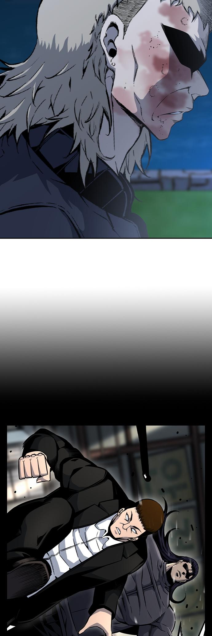 King Game Chap 90 - Next Chap 91
