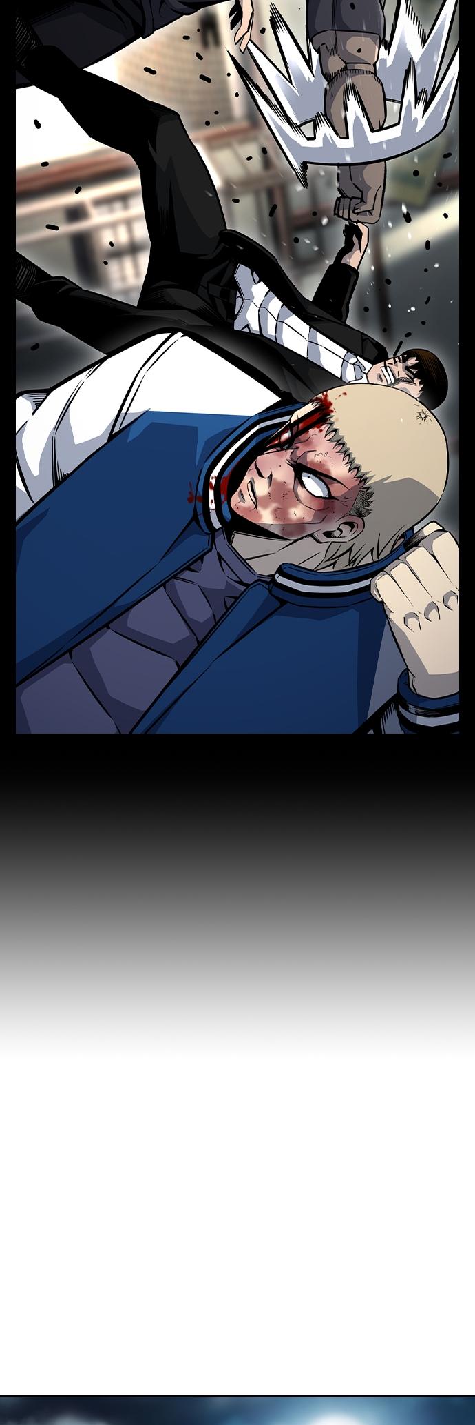 King Game Chap 90 - Next Chap 91