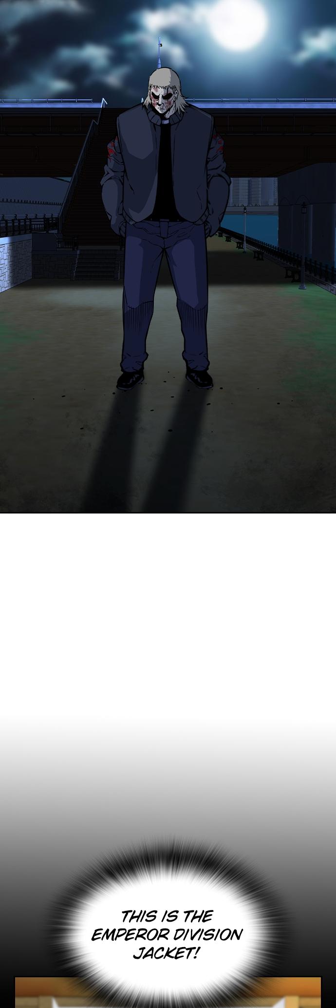 King Game Chap 90 - Next Chap 91