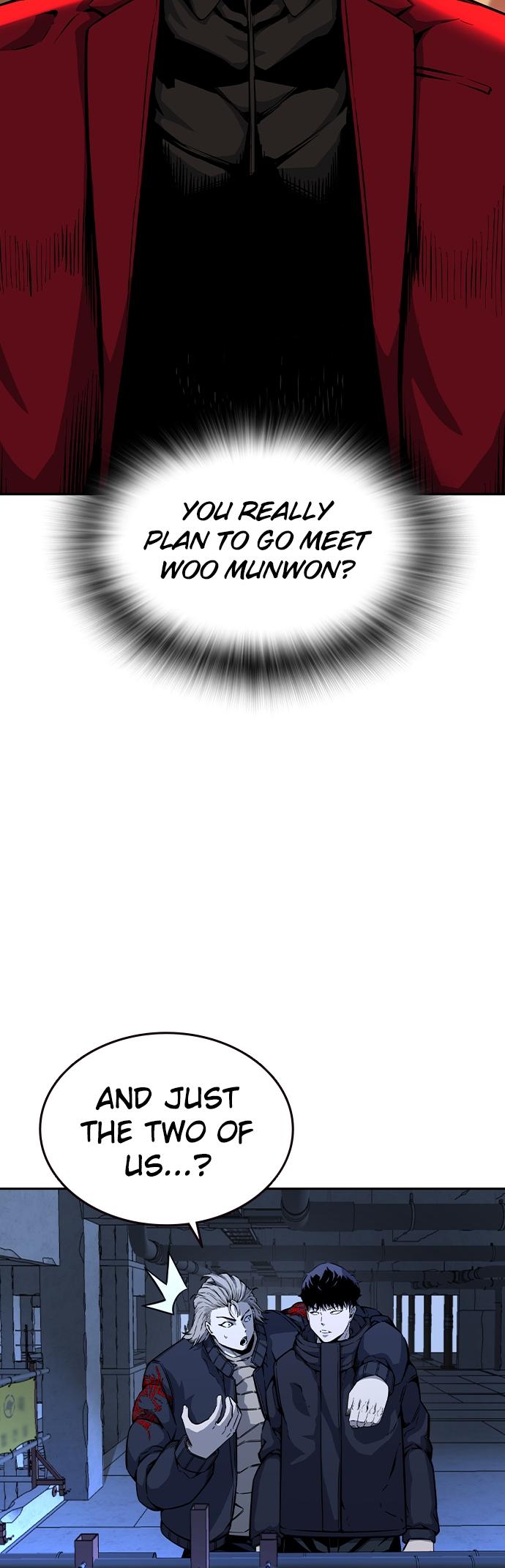 King Game Chap 90 - Next Chap 91