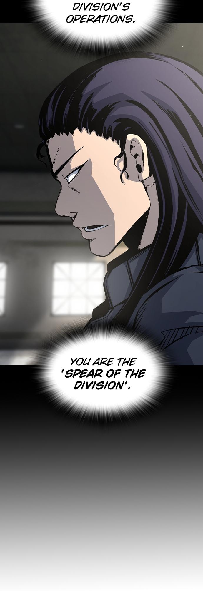 King Game Chap 90 - Next Chap 91